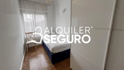 Piso en alquiler en Carabanchel - Imagen 5