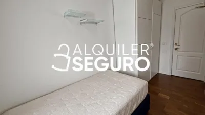 Piso en alquiler en Carabanchel - Imagen 6