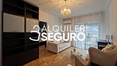 Piso en alquiler en Carabanchel - Imagen 9