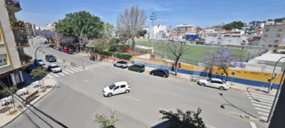 Pis – Dénia - Vista 4