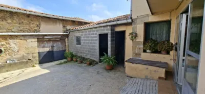 Casa en calle Bo Fresnedo, nº 21 photo 3