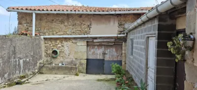 Casa en calle Bo Fresnedo, nº 21 photo 4