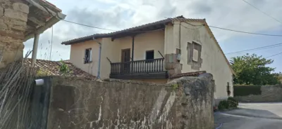 Casa en calle Bo Fresnedo, nº 21 photo 5