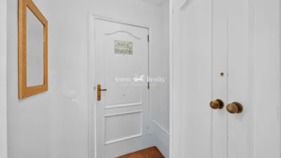 Estudio en calle Valencia, 3 photo 12