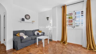 Estudio en calle Valencia, 3 photo 8