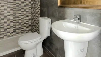Townhouse in Gran Alacant - Costa Blanca Sur - Santa Pola - Alicante photo 14