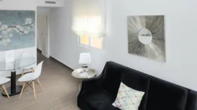 Townhouse in Gran Alacant - Costa Blanca Sur - Santa Pola - Alicante photo 20