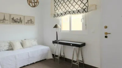 Townhouse in Gran Alacant - Costa Blanca Sur - Santa Pola - Alicante photo 21