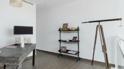 Townhouse in Gran Alacant - Costa Blanca Sur - Santa Pola - Alicante photo 9