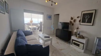 Pis – Torrevieja, La Mata - Més