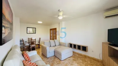 Piso – San Miguel de Salinas, Balcón de la Costa Blanca - Vista 3