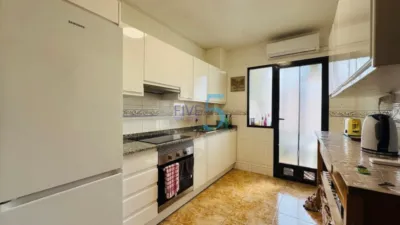 Piso – San Miguel de Salinas, Balcón de la Costa Blanca - Vista 5