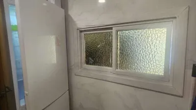 Piso en venta en Aguadulce Norte, Aguadulce Norte (Distrito Aguadulce. Roquetas de Mar) de 155.000 €