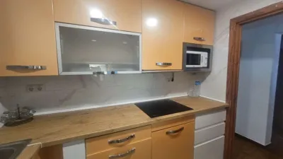 Piso en venta en Aguadulce Norte, Aguadulce Norte (Distrito Aguadulce. Roquetas de Mar) de 155.000 €