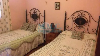 Piso en venta en Aguadulce Norte, Aguadulce Norte (Distrito Aguadulce. Roquetas de Mar) de 155.000 €