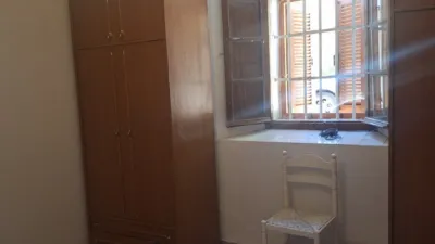 Casa en Travesía Real photo 15