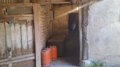 Casa en Travesía Real photo 32