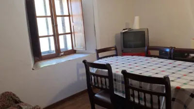 Casa en Travesía Real photo 41