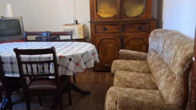 Casa en Travesía Real photo 42