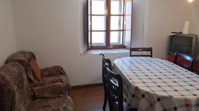 Casa en Travesía Real photo 48