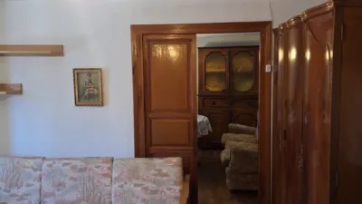 Casa en Travesía Real photo 51