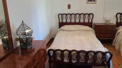 Casa en Travesía Real photo 52