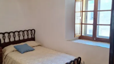 Casa en Travesía Real photo 54