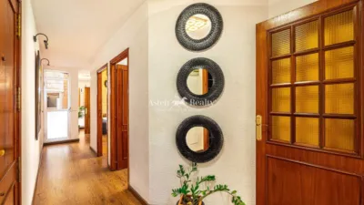 Apartment on Calle Pizarro, 20 photo 20