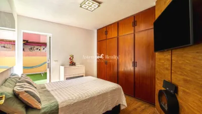 Apartment on Calle Pizarro, 20 photo 29