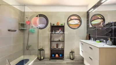 Apartment on Calle Pizarro, 20 photo 38