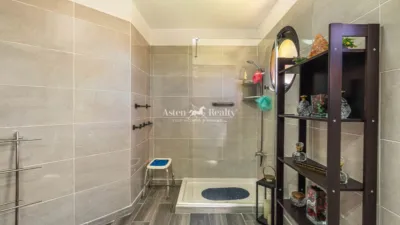 Apartment on Calle Pizarro, 20 photo 40