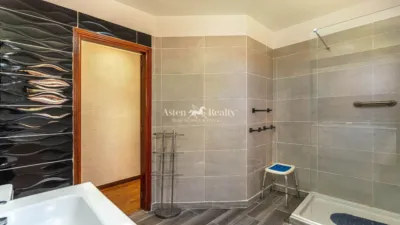 Apartment on Calle Pizarro, 20 photo 41