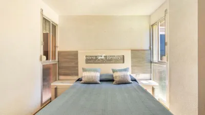 Apartment on Calle Pizarro, 20 photo 43