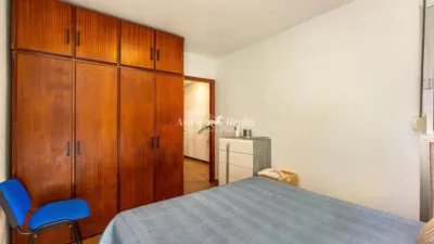 Apartment on Calle Pizarro, 20 photo 44
