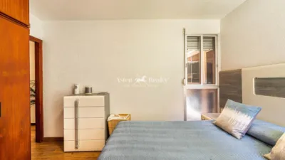 Apartment on Calle Pizarro, 20 photo 45
