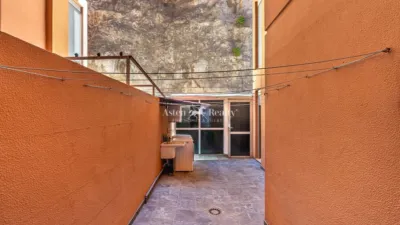 Apartment on Calle Pizarro, 20 photo 46