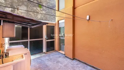 Apartment on Calle Pizarro, 20 photo 47