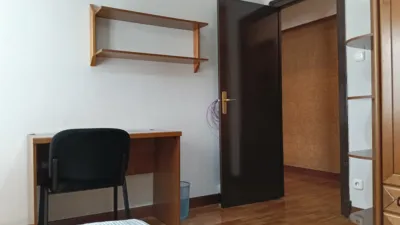 Piso en alquiler en Calle de Isaac Albéniz, Milagrosa - Arrosadia (Pamplona - Iruña) de 1.200 €<span>/mes</span>