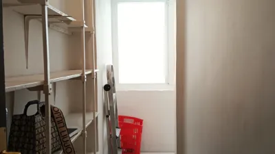 Piso en alquiler en Calle de Isaac Albéniz, Milagrosa - Arrosadia (Pamplona - Iruña) de 1.200 €<span>/mes</span>