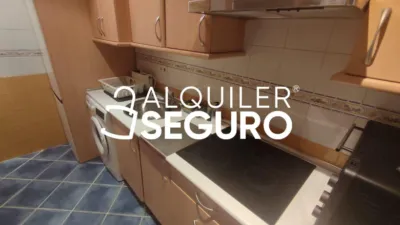 Piso en alquiler en Fuencarral - Imagen 10