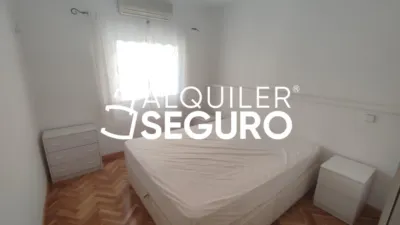Piso en alquiler en Fuencarral - Imagen 13