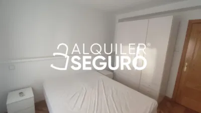 Piso en alquiler en Fuencarral - Imagen 14