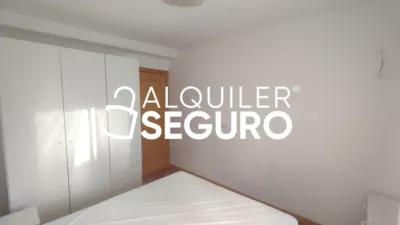 Piso en alquiler en Fuencarral - Imagen 15