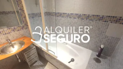 Piso en alquiler en Fuencarral - Imagen 17