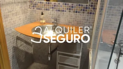 Piso en alquiler en Fuencarral - Imagen 18