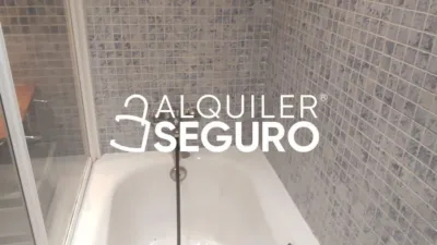 Piso en alquiler en Fuencarral - Imagen 19
