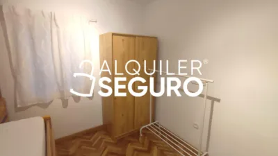 Piso en alquiler en Fuencarral - Imagen 22