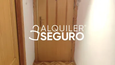 Piso en alquiler en Fuencarral - Imagen 2