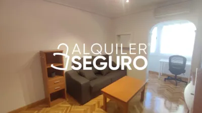 Piso en alquiler en Fuencarral - Imagen 3