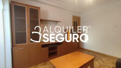 Piso en alquiler en Fuencarral - Imagen 6